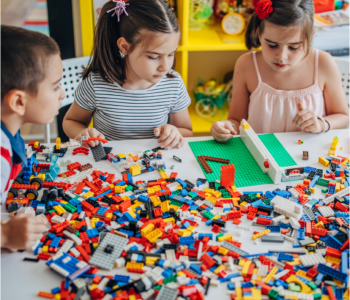 lego lego